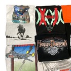 30 Vintage T Shirts Lot Wholesale Single Stitch 90s Y2k Bundle Resellers