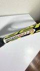 Babolat Pure Drive Jr 25 Tennis Racquet