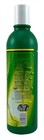 Boe Crecepelo Shampoo Natural Phytotherapeutic 12 5 Ounce