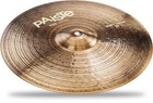 Paiste 900 Series Heavy Crash 20 In 