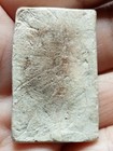 Thai Amulet Buddha Phra Somdej Lp Toh Wat Rakang Phim Yai Original Antique