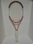 Wilson Ncode Ntour Tennis Racket L3 4 3 8 Grip Midsize 95 Sqin