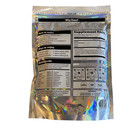 Everyday Dose Mushroom Coffee Collagen Protein 7 4 Oz 30 Servings Brand New