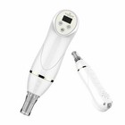 Portable Diamond Dermabrasion Microdermabrasion Vacuum Peeling Skin Care Machine