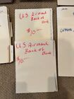 Worldwide Stamp Album Page By Country Scott  Minkus    Stock Pages Loaded  7