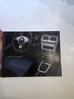 Subaru Official Impreza Wrx Sti Prestige Brochure 2004 Usa Edition