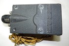 Fairchild Aircraft Wwii Camera