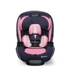 Safety 1st Grow Go All-in-one Slim Convertible Car Seat Rear Forward Facing New