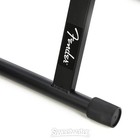 Fender Amp Stand - Large