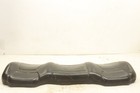 Arctic Cat Prowler Hdx Xt 700 16 Seat Back 7506-538 52040