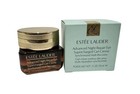 2 Pack Est  e Lauder Advanced Night Repair Eye Supercharged Gel-creme 0 5oz Each