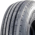 4 Tires Pathraider Wildforce St Ii St 235 85r16 Load G 14 Ply Trailer