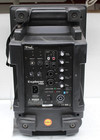 Anchor Audio Explorer Pro Portable Pa Wireless Speaker System Black