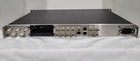Ateme Kyrion Dr5000 Ultra Low Latency Integrated Receiver Decoder