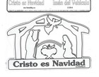Keep Christ In Christmas Car Magnets  Our Popular Kcic Magnets Are Ready To Ship