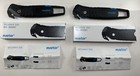 New 2 Pack Martor Secumax 350 350001 Compact Safety Knife box strap Cutter Tool