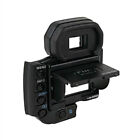 Delkin Snap-on Pro Lcd Pop-up Shade   Cover F Canon Xti