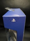 Sony Playstation 4 Ps4 Dualshock Wireless Controller Argent Silver