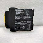 Schmersal Srb301mc-24v  Safety Componet Schmersal Protect Srb301mc Safety Relay