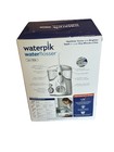 Waterpik Ultra Wp-100 Water Flosser Oral Irrigator White New Sealed In Box