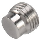 60w 40khz High Conversion Efficiency Ultrasonic Piezoelectric Transducer4514