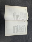 Fanuc Series 16 18 Maintenance Manual - B-61805e 04