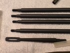 Usgi  308 7 62  30 Caliber Buttstock Cleaning Kit - 1967 - Bfa - 1969 Vietnam