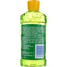 Banana Boat Aloe Vera Soothing After Sun Gel  8 Fl Oz