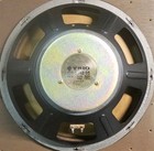Kenwood Kl-777   15  Woofer Trio T11-0043-05 Oem Driver