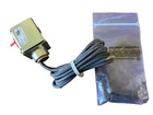 Genuine Oem Emerson Ef19zz001 24v Solenoid Coil Gs-02720-1 17 12w U