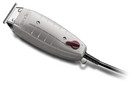 Andis T-outliner Corded Trimmer For Professional Barber Hair Cuts - Open Box