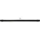 Vikan 77555 Vikan White 28  Squeegee Head