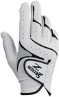 New Srixon All Weather White Golf Glove Men s Cadet Extra Large  cxl 