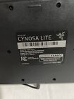 Razer Cynosa Lite Chroma Rgb Wired Gaming Keyboard Rz03-02740700-r3u1