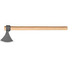 Cold Steel Norse Hawk Hatchet With 4 5 Inch Cutting Edge Carbon Steel Blk Handle