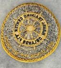 Vietnam Era Us Navy  Training Center Orlando Patch