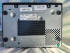 Cisco 4742hdc Hd Tv Cable Receiver not In Original  Box  - No Remote