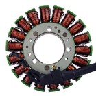 Generator Stator For Yamaha Yxz 1000 R Eps   Ss   Se 2019-2024   B5h-81410-00-00