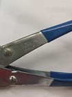 Rivet Nut Cutter Cutting  Pliers Us I f a r  Inc Aircraft Aviation