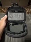 Vuzix Blade Smart Glasses Edge Developer Program Model 447 With Case