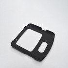 Case Cover Shell Protective Cover Accessories For  Moto Razr 5g Phone