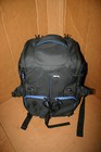 Drone Backpack   Accessories For Dji Phantom Video Equipment Camera Equipmen Bag