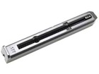 Umarex  177 Cal Bb Magazine 19rds For Xbg  Tdp45  Beretta Elite And M p - Single