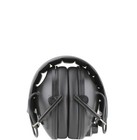 Titus Electronic Amped Noise Canceling Ear Muffs 85db 
