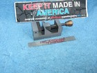 Grind Vise 3 59 Inch American Toolmaker Machinist Die-maker Grind Inspection