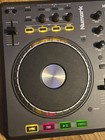 Numark Mixtrack Digital 2-channel Dj Controller