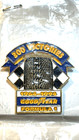 Vintage 1994 Goodyear Racing Pin 300 Victories Formula 1 - New Old Stock - Nos