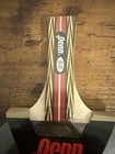Penn 5 0 Professional Table Tennis Paddle Ping Pong  New Sealed