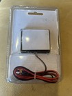 Sunstorm 12 Volt Onboard Battery And Alternator Load Tester  2027