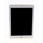 Apple Ipad Pro 9 7  A1674 32gb Unlocked 4g Rose Gold Good